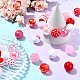 Ювелирные изделия DIY-CJC0002-016B-6