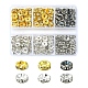 150 шт. FIND-FS0001-35-1