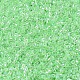 Бусины Миюки Делика SEED-MY11-DB0237-3