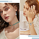 60 шт. 10 подвески из сплава в тибетском стиле FIND-SC0005-99-5
