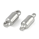 Пластиковые соединители ccb CCB-G020-15P-2