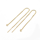 Изделия из латуни KK-T032-163G-1