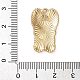 Стойки обшивки сплава эмали подвески FIND-Q099-10G-05-3