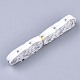 Этикетки размера одежды (4) OCOR-S120D-02-2