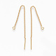 Изделия из латуни KK-R117-063-NF-2