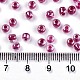 8/0 стакан бисер SEED-A015-3mm-2209-4