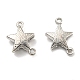 Магнитные застежки из сплава FIND-R144-01P-1