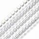 Латунь скребковые CHC-Q012-SS6.5-01S-1