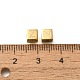 Ионное покрытие (IP) шарики из нержавеющей стали 304 STAS-F308-01G-Z-2