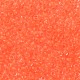 Круглые бусины toho SEED-XTR08-0803F-4