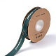 Полиэстер Grosgrain ленты OCOR-O010-A03-2