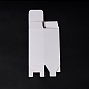 Подарочная коробка из картона CON-C019-01C-3
