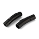 304 штыковые застежки из нержавеющей стали STAS-I013-5mm-B-1-2