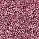 Цилиндрический бисер SEED-H001-D07-4