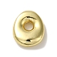 Стойки обшивки латунные подвески KK-R158-17O-G-1