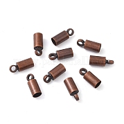 Латуни мозг конец EC038-R-NF