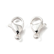 Застежки-карабины из нержавеющей стали 304 STAS-R120-02C-S
