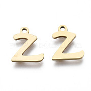 201 подвеска из нержавеющей стали STAS-T044-217G-Z