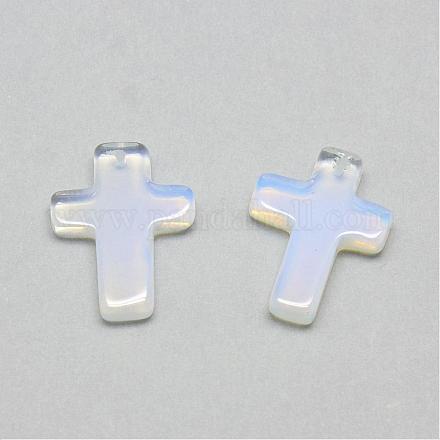 Opalite подвески G-T002-30-1