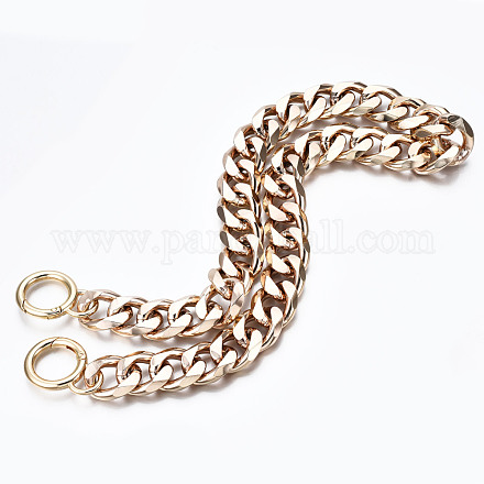 Ремни цепочки для сумок FIND-Q089-003LG-1