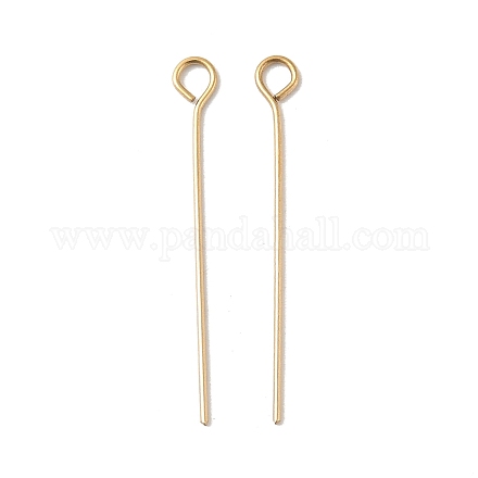 Проушины из нержавеющей стали 304 STAS-K293-13G-0.6x26mm-1