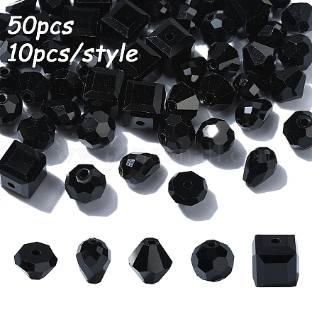 50 шт. FIND-YW0004-71A-1