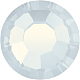Камни preciosa® crystal hotfix с плоской основой Y-PRC-HSS6-01000-2