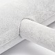Т-пластик ювелирные изделия браслет дисплеи BDIS-L001-04B-3