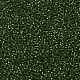 Круглые бусины toho SEED-XTR11-0742-2