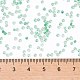 12/0 стакан бисер X-SEED-A015-2mm-2218-4