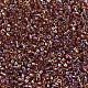Бусины Миюки Делика SEED-MY11-DB0170-3