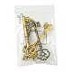 6 шт. FIND-FS0002-55-6