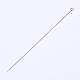 Железная бисероплетение X-IFIN-P036-02C-2