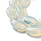Opalite бисер пряди G-P528-M04-01-4