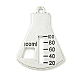 Сплавочные подвески тибетского стиля TIBE-I026-5994AS-1