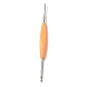 Железо крючки TOOL-C012-07D-1