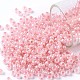 Круглые бусины toho SEED-JPTR08-0908-1