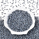 Бисер из стекла  X1-SEED-A011-3mm-149-1