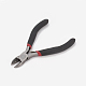 45 # наборы плоскогубцев из углеродистой стали PT-T001-13-3