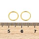 Перейти латунные J0CP8015-2