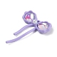 Подвески из золотистого сплава FIND-U017-17G-05-2