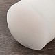 Силиконовые Молды для розовых свечей DIY-L072-018-5