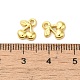 Подвески из нержавеющей стали 304 STAS-Q322-25G-3