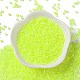 Бисер из стекла  SEED-S042-13A-04-2