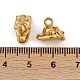 Подвески из нержавеющей стали 304 STAS-F317-10G-3