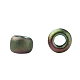 Круглые бусины toho X-SEED-TR11-0707-3