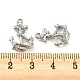Подвески из сплава  FIND-G065-10P-3