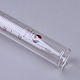 Стеклянные мерные чашки TOOL-WH0079-58C-2