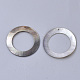Черные губы подвески оболочки X-SSHEL-S251-30-2