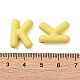 Акриловые подвески краскораспылительные FIND-C062-08K-3